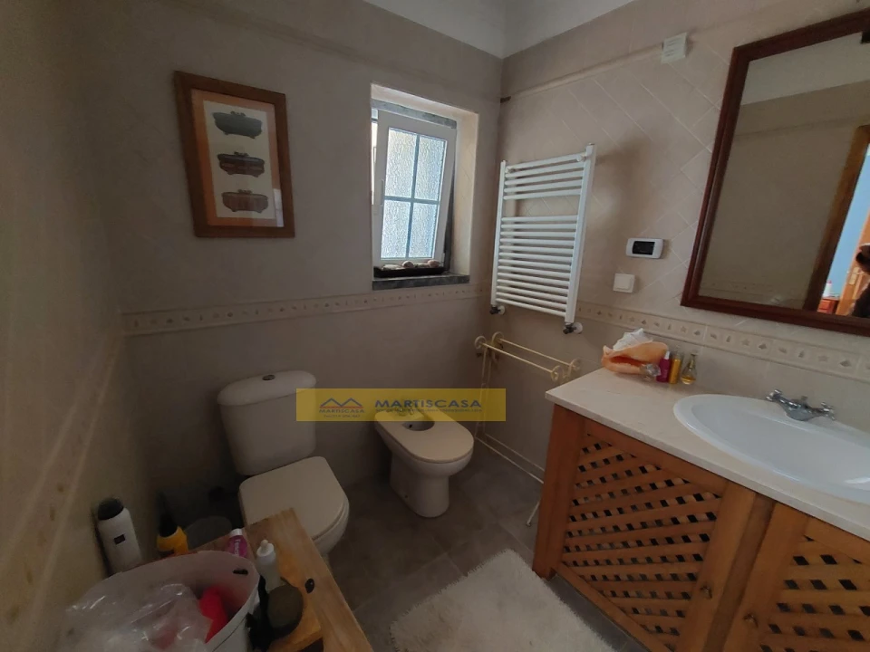 Moradia T3 para Venda em São João das Lampas e Terrugem Foto 37