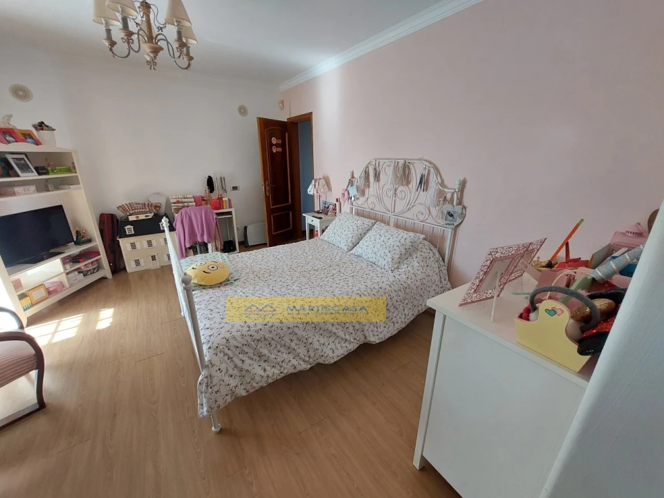 Moradia T3 para Venda em São João das Lampas e Terrugem Foto 41