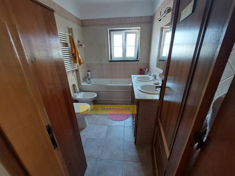 Moradia T3 para Venda em São João das Lampas e Terrugem Foto 43