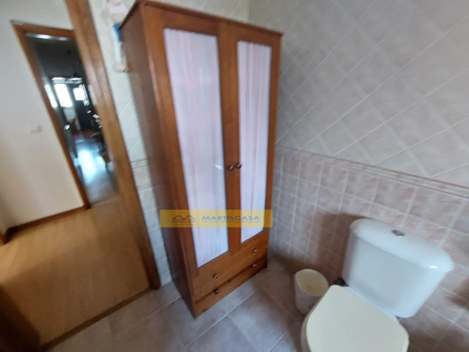 Moradia T3 para Venda em São João das Lampas e Terrugem Foto 45