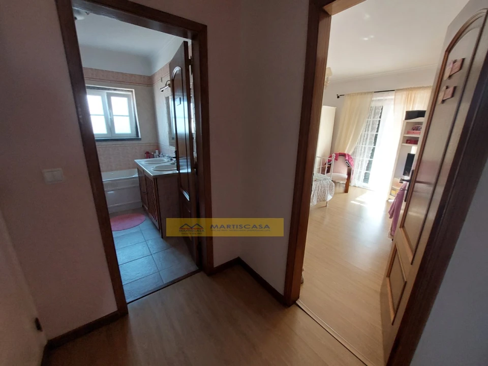 Moradia T3 para Venda em São João das Lampas e Terrugem Foto 47