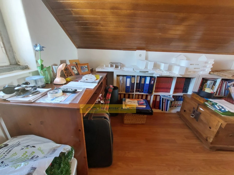 Moradia T3 para Venda em São João das Lampas e Terrugem Foto 51