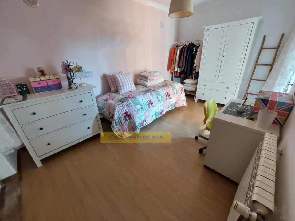 Moradia T3 para Venda em São João das Lampas e Terrugem Foto 38