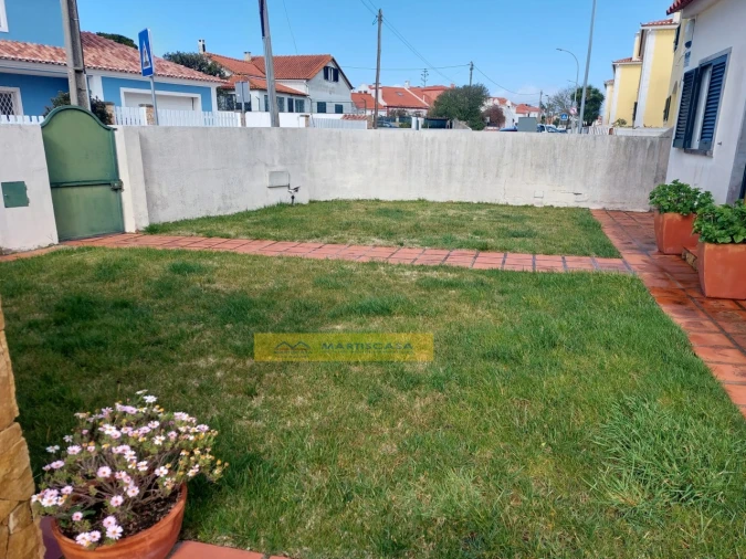 Moradia T3 para Venda em São João das Lampas e Terrugem Foto 9