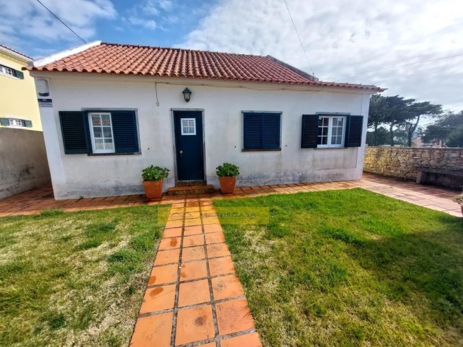 Moradia T3 para Venda em São João das Lampas e Terrugem Foto 13