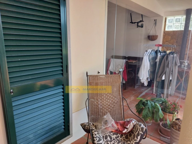 Moradia T3 para Venda em São João das Lampas e Terrugem Foto 6