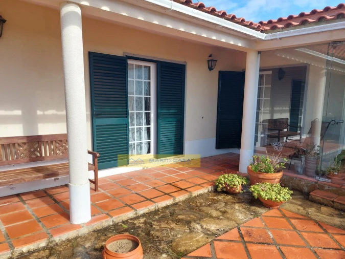 Moradia T3 para Venda em São João das Lampas e Terrugem Foto 5