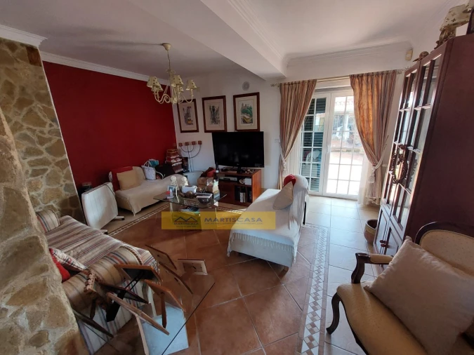 Moradia T3 para Venda em São João das Lampas e Terrugem Foto 18