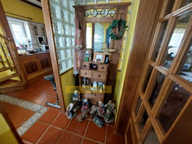 Moradia T3 para Venda em São João das Lampas e Terrugem Foto 22