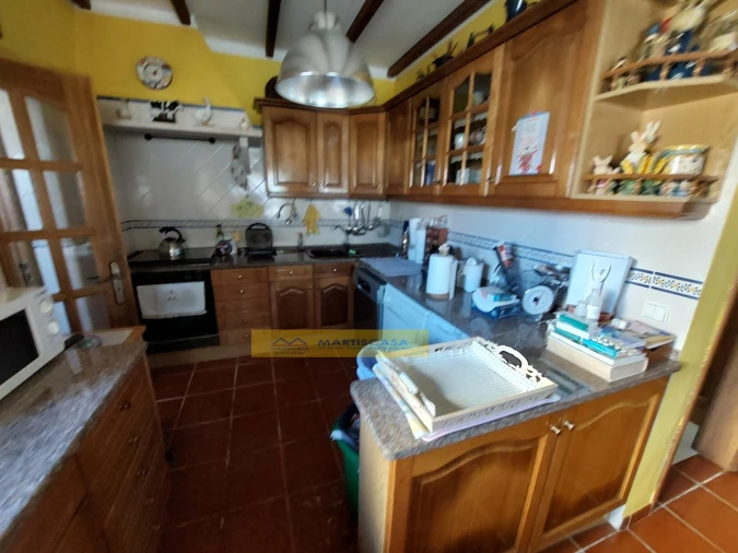 Moradia T3 para Venda em São João das Lampas e Terrugem Foto 25