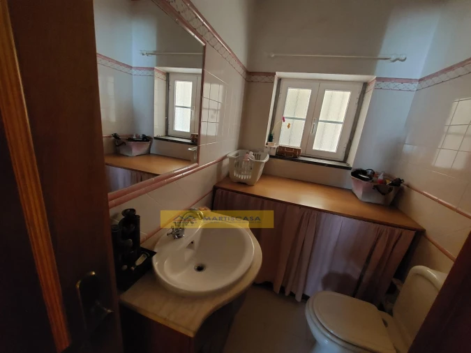 Moradia T3 para Venda em São João das Lampas e Terrugem Foto 29