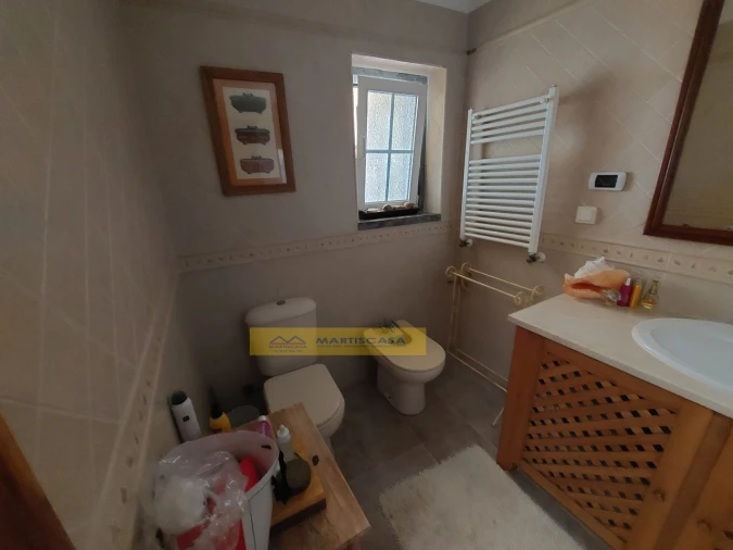 Moradia T3 para Venda em São João das Lampas e Terrugem Foto 36