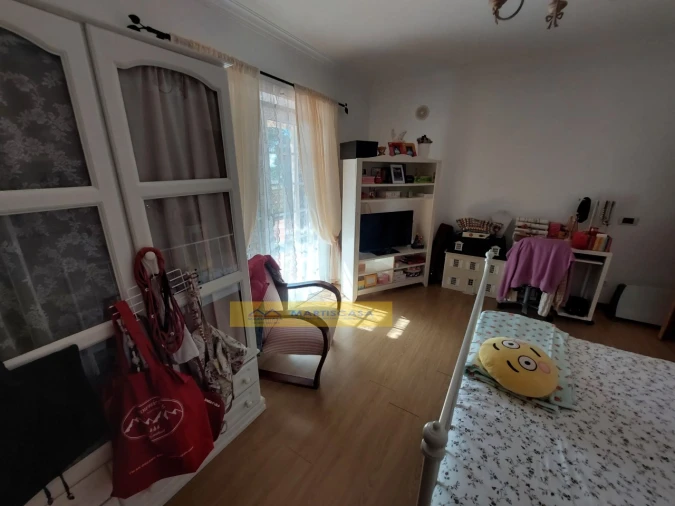 Moradia T3 para Venda em São João das Lampas e Terrugem Foto 40