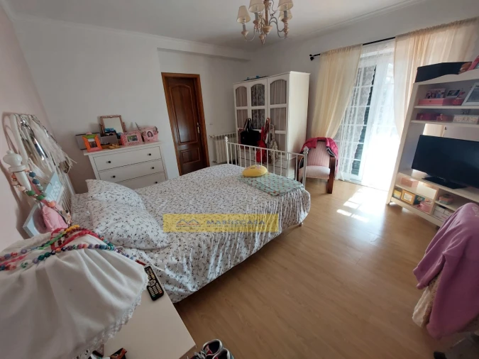 Moradia T3 para Venda em São João das Lampas e Terrugem Foto 42