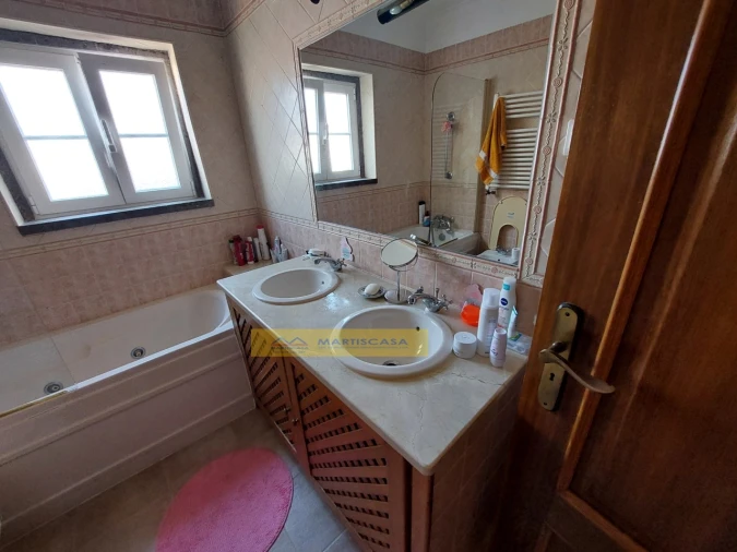 Moradia T3 para Venda em São João das Lampas e Terrugem Foto 44