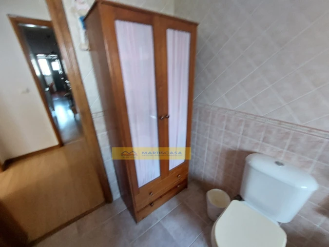 Moradia T3 para Venda em São João das Lampas e Terrugem Foto 45