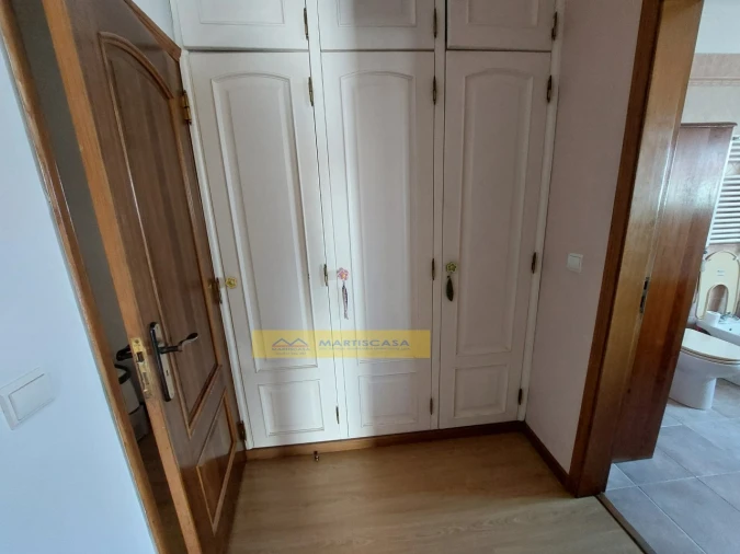 Moradia T3 para Venda em São João das Lampas e Terrugem Foto 46