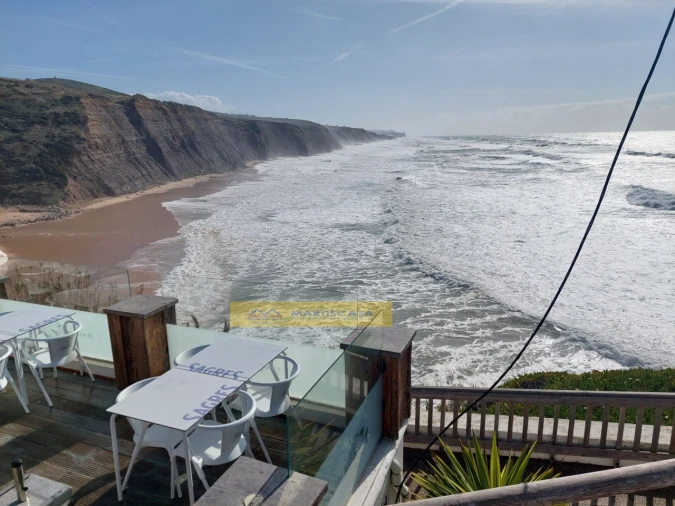 Moradia T3 para Venda em São João das Lampas e Terrugem Foto 52