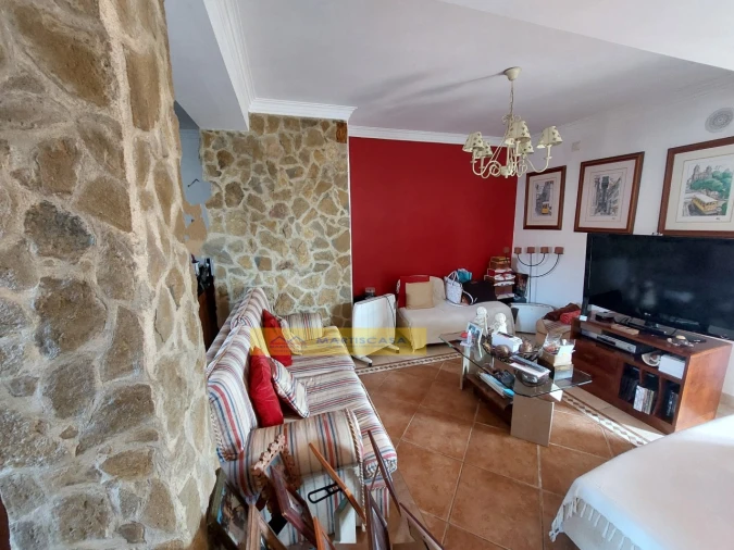 Moradia T3 para Venda em São João das Lampas e Terrugem Foto 20