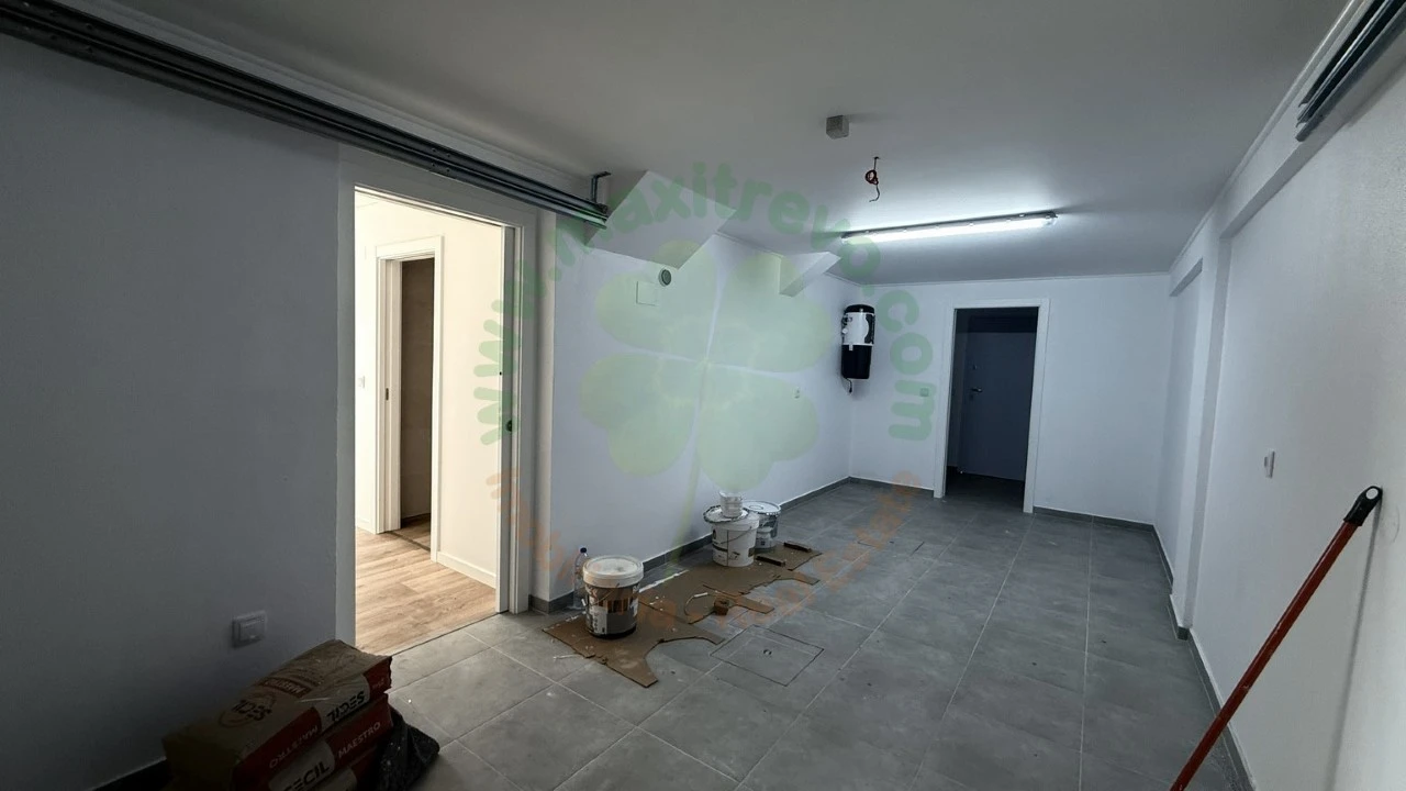 Moradia T4 para Venda em Charneca de Caparica e Sobreda Foto 26