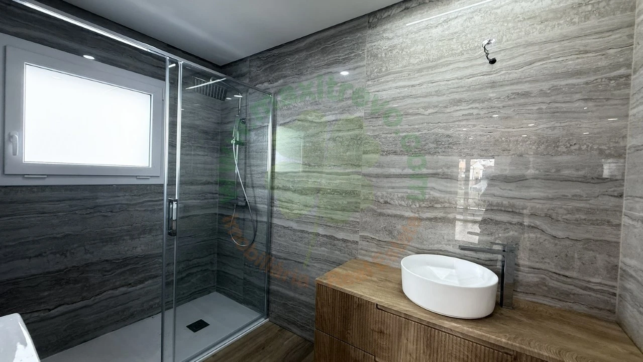 Moradia T4 para Venda em Charneca de Caparica e Sobreda Foto 28