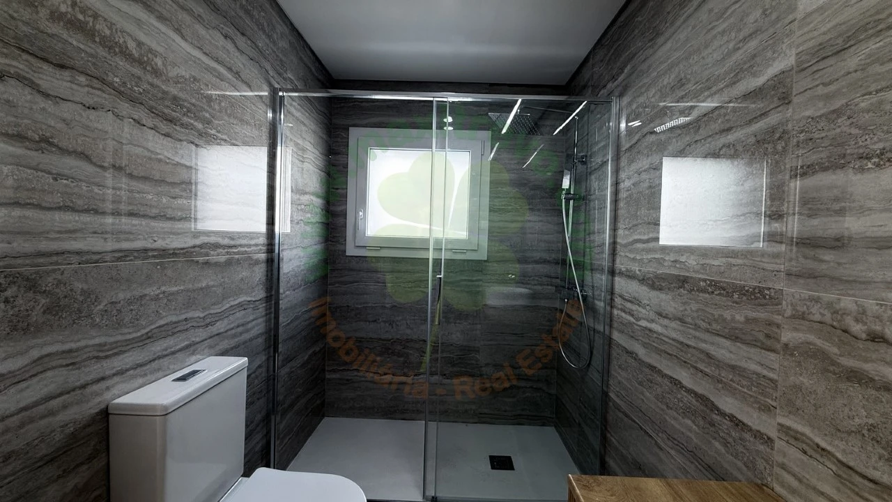 Moradia T4 para Venda em Charneca de Caparica e Sobreda Foto 29