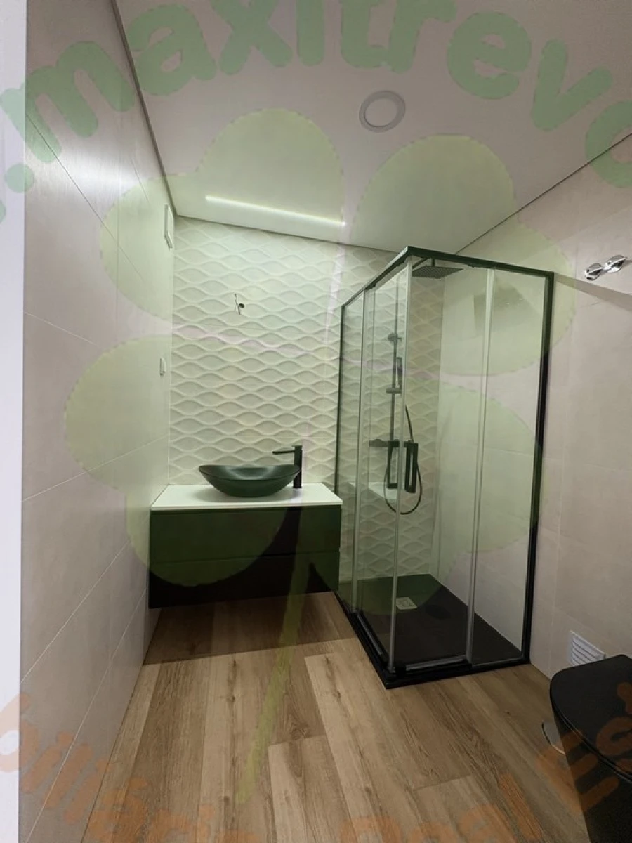 Moradia T4 para Venda em Charneca de Caparica e Sobreda Foto 11