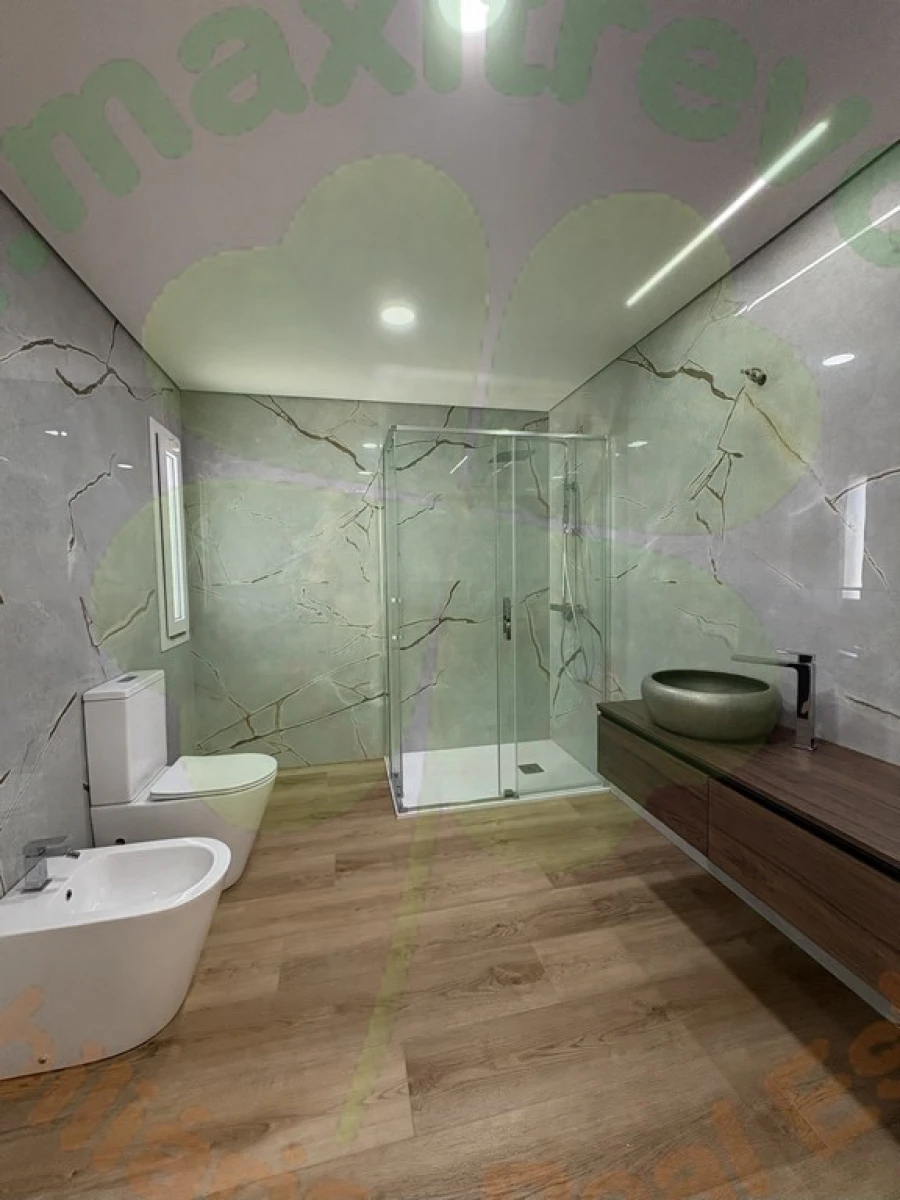 Moradia T4 para Venda em Charneca de Caparica e Sobreda Foto 14