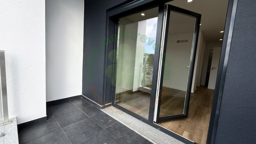 Moradia T4 para Venda em Charneca de Caparica e Sobreda Foto 27