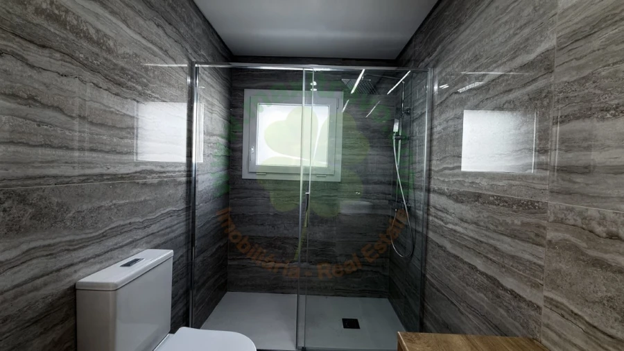 Moradia T4 para Venda em Charneca de Caparica e Sobreda Foto 29