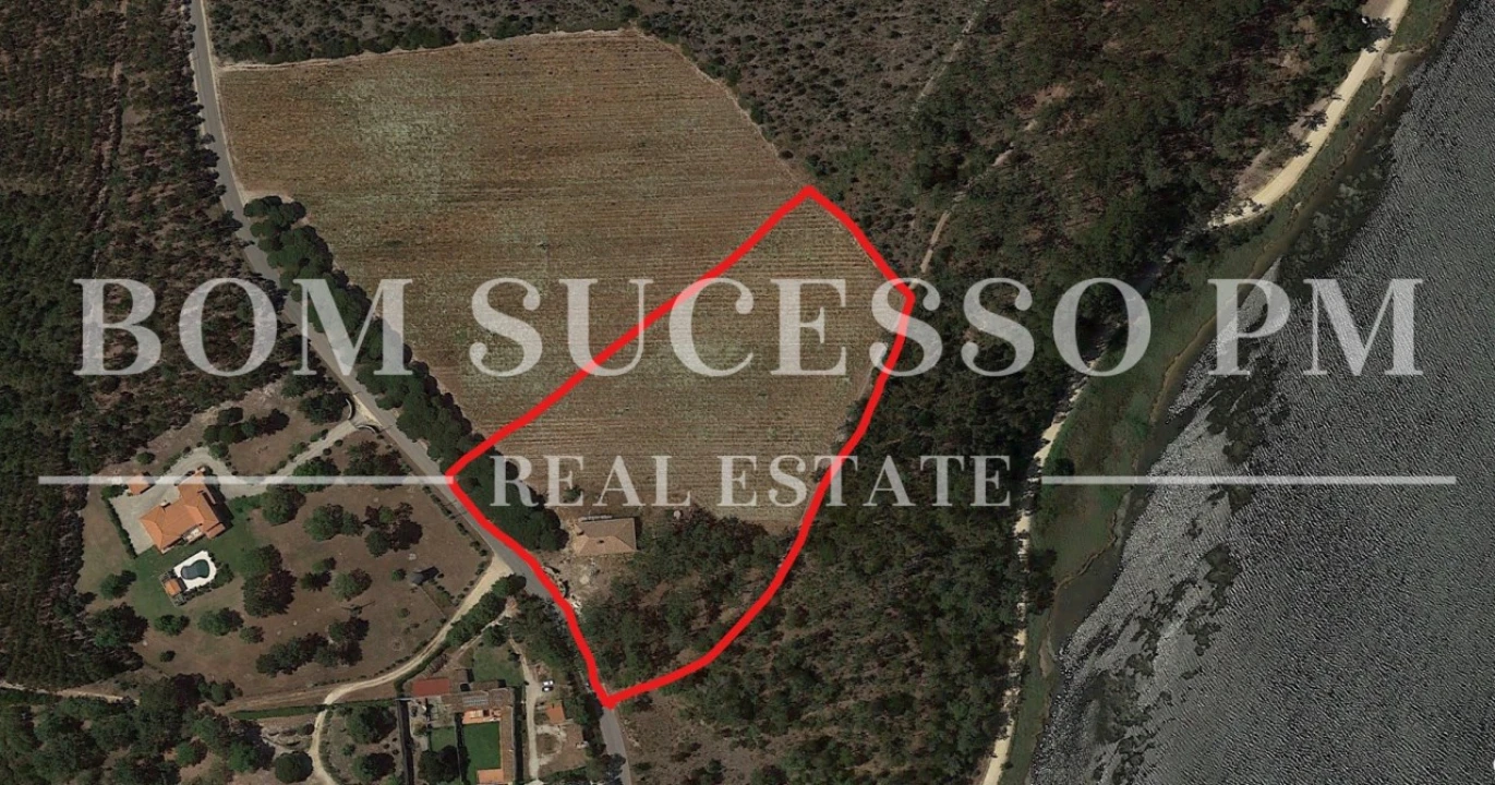 Moradia para Venda em Vau Foto 3