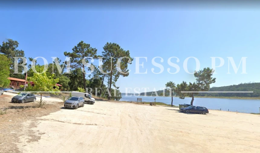 Moradia para Venda em Vau Foto 4