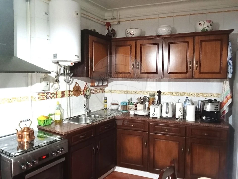 Moradia T3 para Venda em Cartaxo e Vale da Pinta Foto 13