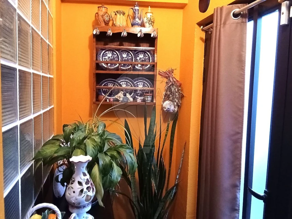 Moradia T3 para Venda em Cartaxo e Vale da Pinta Foto 16