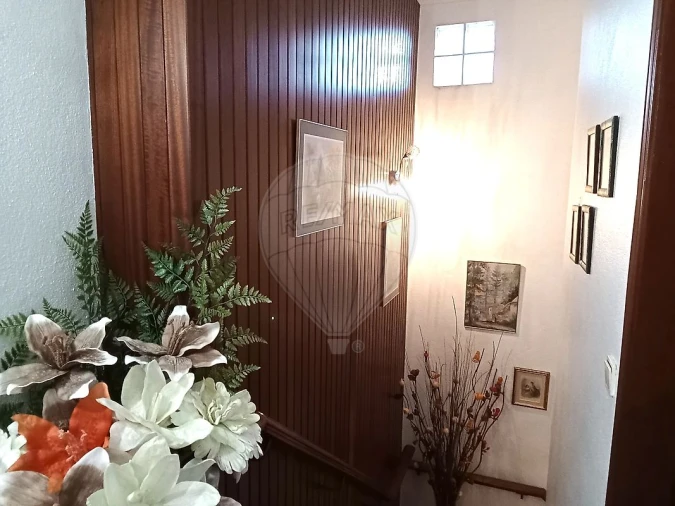 Moradia T3 para Venda em Cartaxo e Vale da Pinta Foto 27