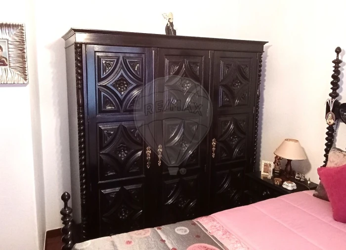 Moradia T3 para Venda em Cartaxo e Vale da Pinta Foto 18