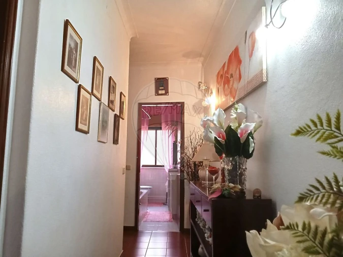 Moradia T3 para Venda em Cartaxo e Vale da Pinta Foto 28