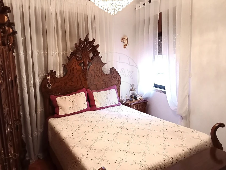 Moradia T3 para Venda em Cartaxo e Vale da Pinta Foto 17