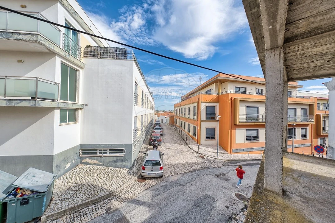 Terreno para Venda em Cartaxo e Vale da Pinta Foto 21