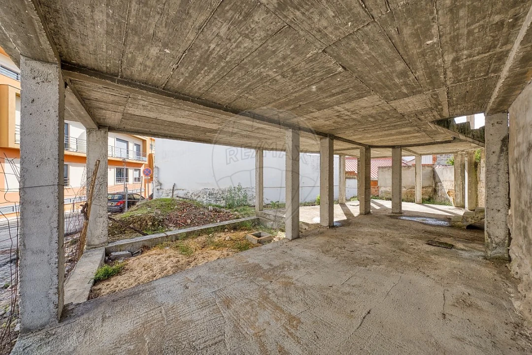 Terreno para Venda em Cartaxo e Vale da Pinta Foto 7