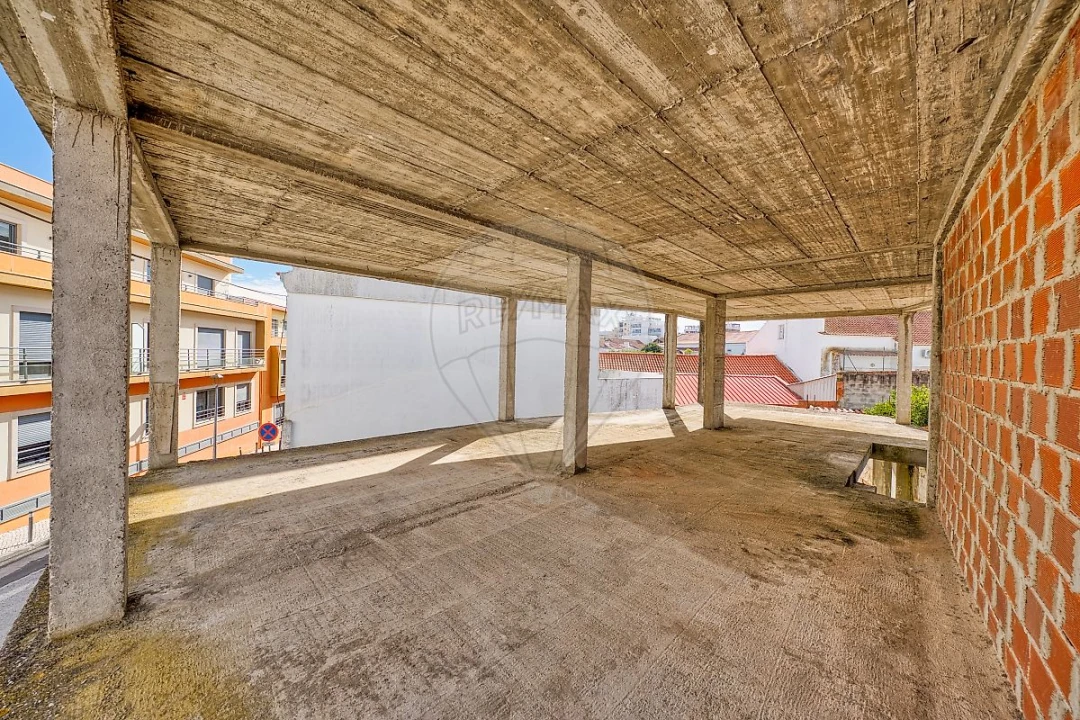 Terreno para Venda em Cartaxo e Vale da Pinta Foto 12