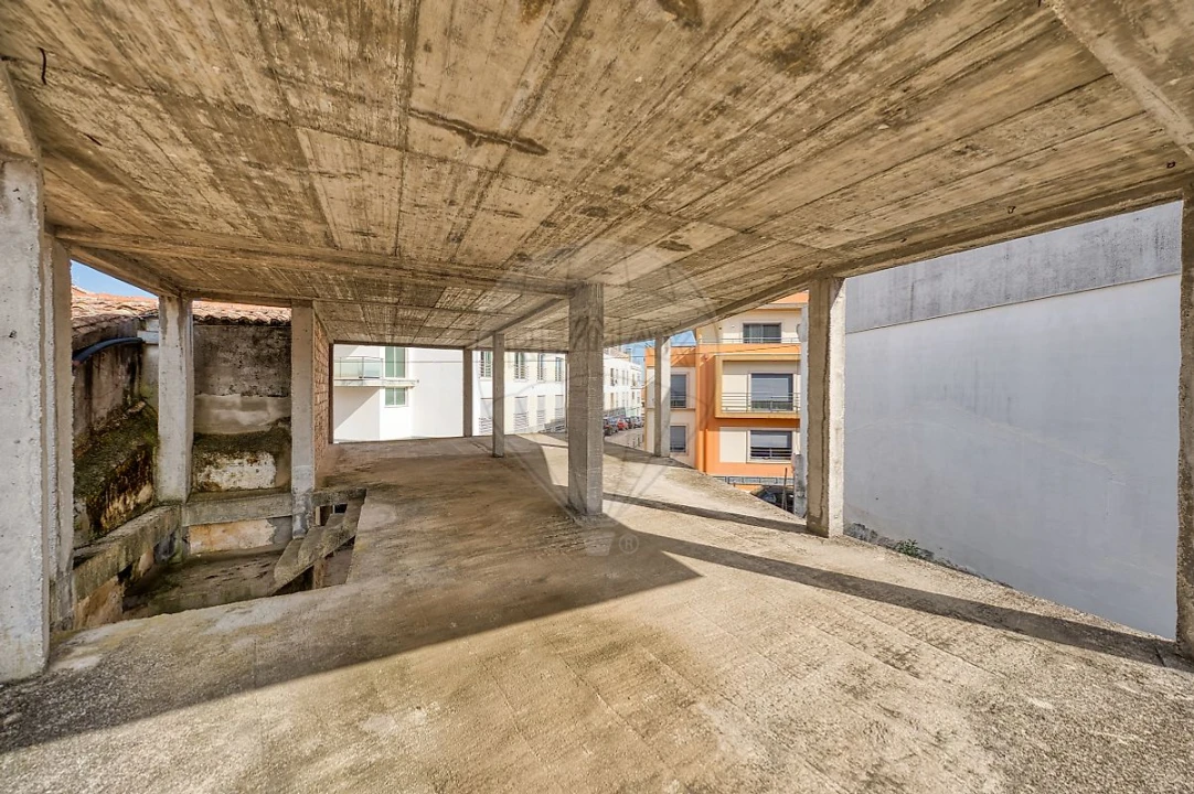 Terreno para Venda em Cartaxo e Vale da Pinta Foto 16