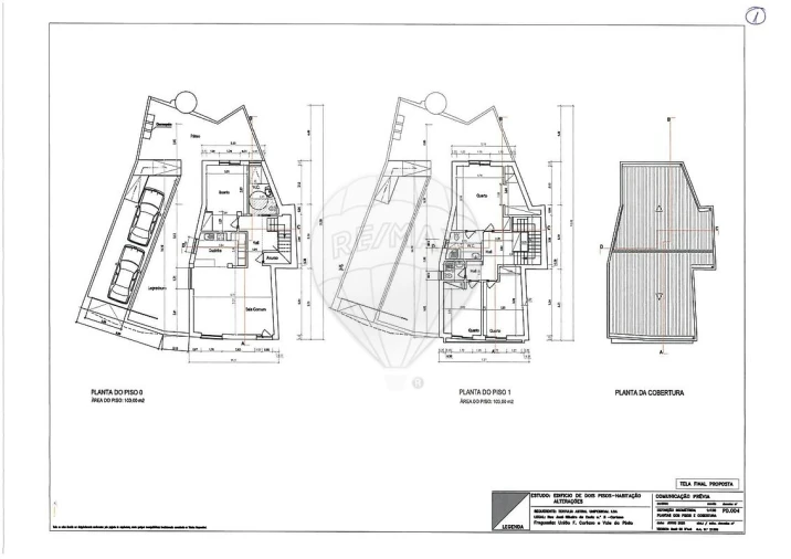 Terreno para Venda em Cartaxo e Vale da Pinta Foto 25
