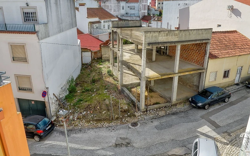 Terreno para Venda em Cartaxo e Vale da Pinta Foto 5