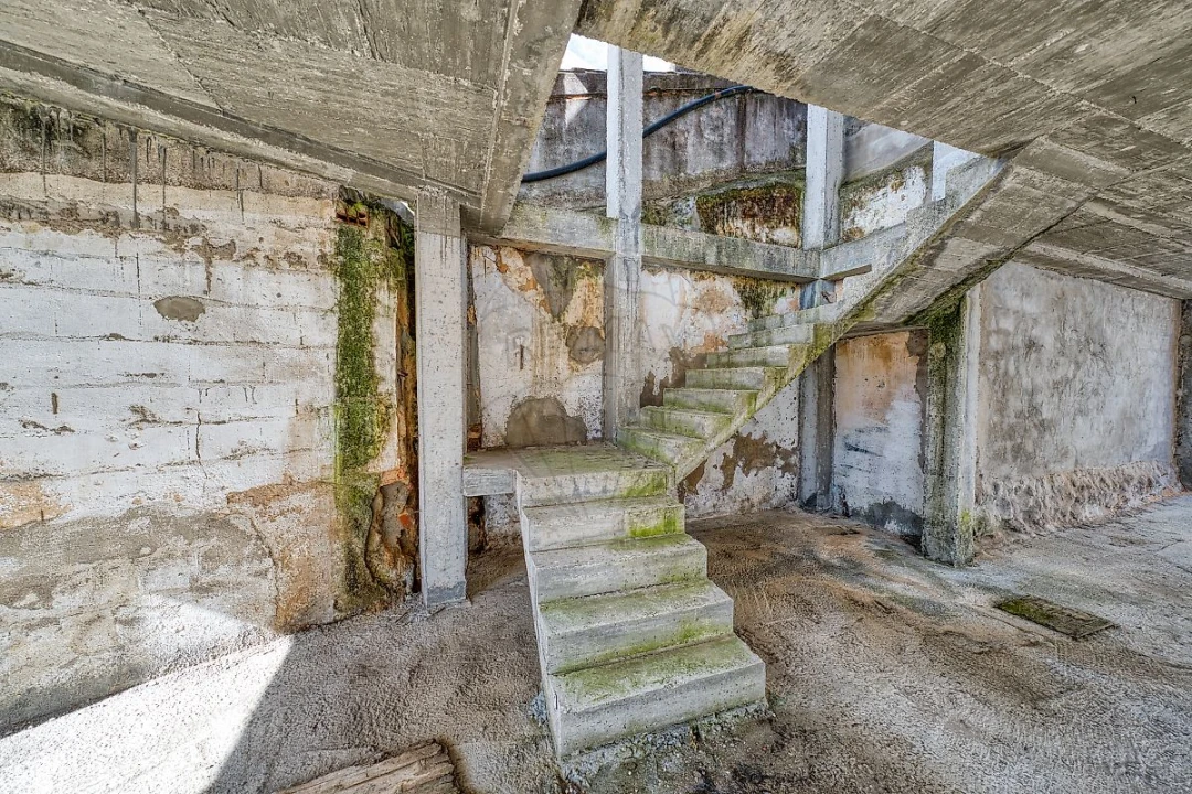 Terreno para Venda em Cartaxo e Vale da Pinta Foto 13