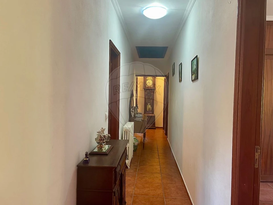 Quinta T4 para Venda em Várzea, Aliviada e Folhada Foto 10