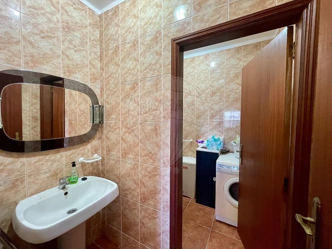 Quinta T4 para Venda em Várzea, Aliviada e Folhada Foto 9