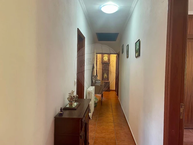 Quinta T4 para Venda em Várzea, Aliviada e Folhada Foto 10