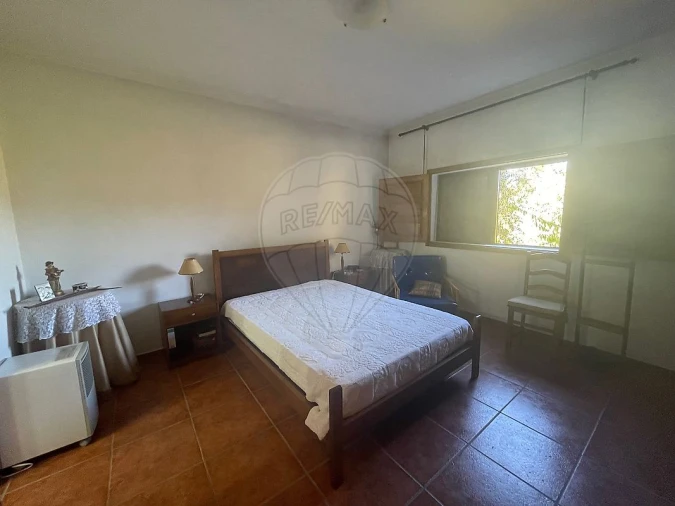 Quinta T4 para Venda em Várzea, Aliviada e Folhada Foto 17