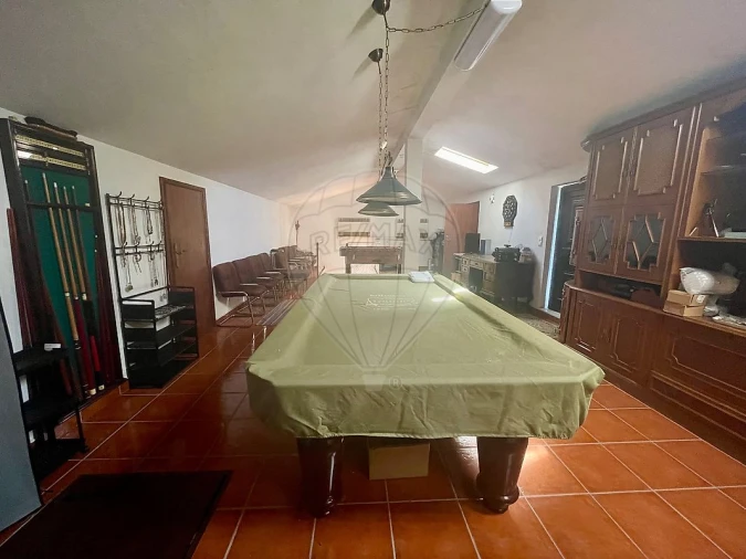 Quinta T4 para Venda em Várzea, Aliviada e Folhada Foto 19